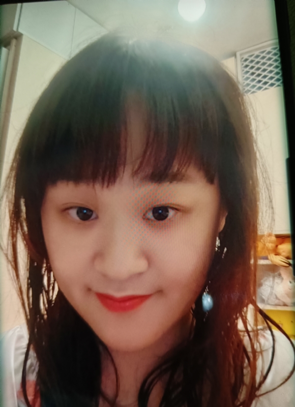 周楚洋的第一张照片--绍兴相亲服务中心