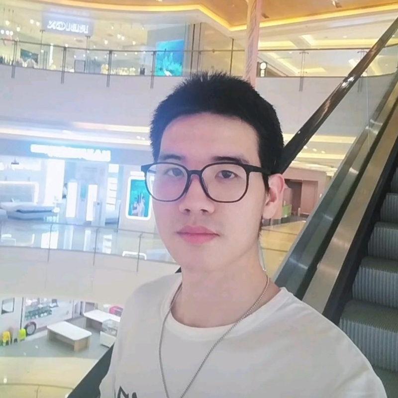 随缘的第二张照片--绍兴相亲服务中心