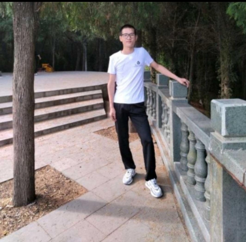 随缘的第三张照片--绍兴相亲服务中心