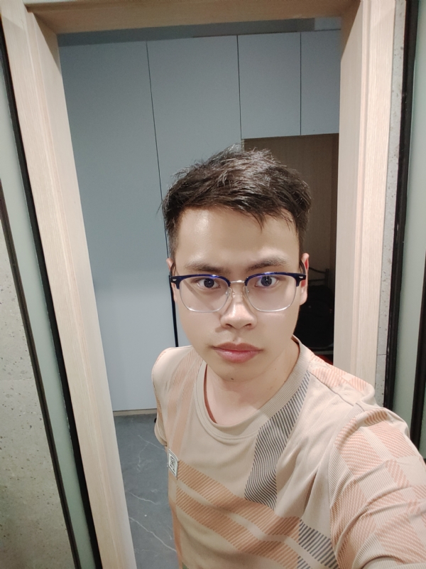 卖萌就会死星人的第二张照片--绍兴相亲服务中心