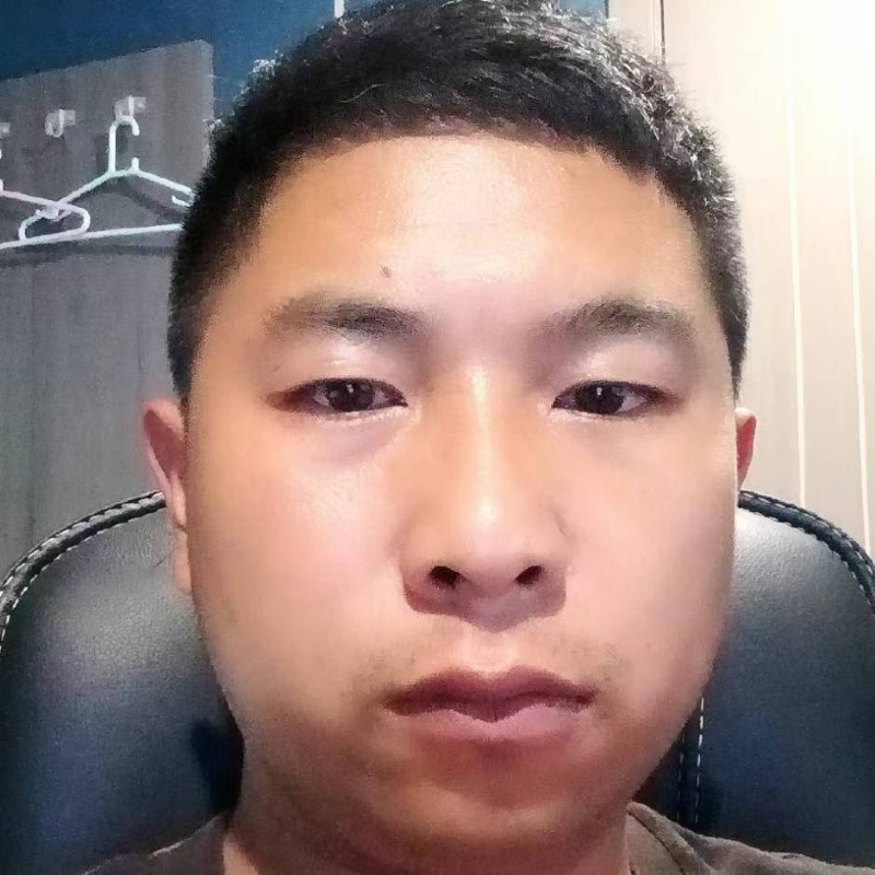 孤独的人的第一张照片--绍兴相亲服务中心