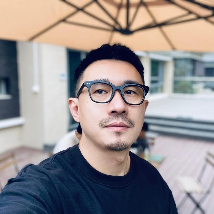 Evanc的第一张照片--绍兴相亲服务中心