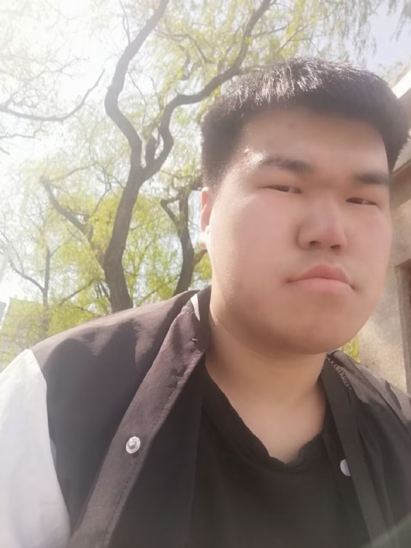 人间值得未来可期的第一张照片--绍兴相亲服务中心