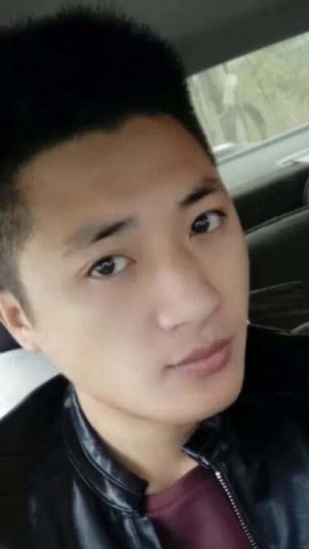 小汤米的第二张照片--绍兴相亲服务中心