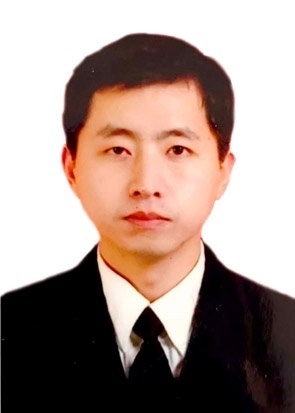 云河的歌声的第一张照片--绍兴相亲服务中心