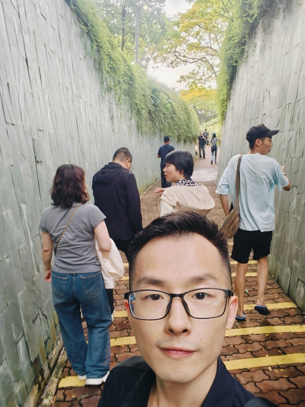 Mr田的第一张照片--绍兴相亲服务中心