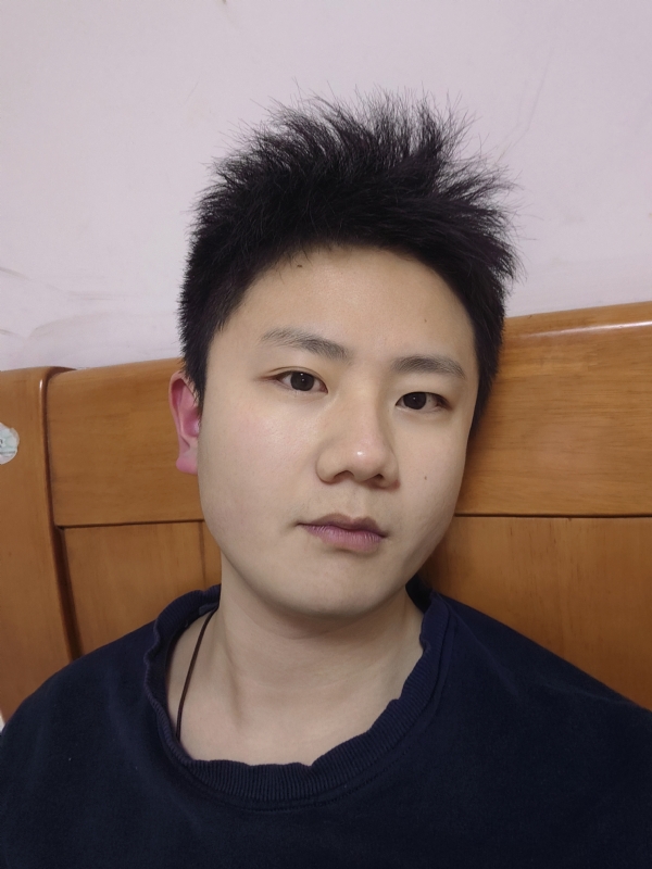 hedawode的第一张照片--绍兴相亲服务中心