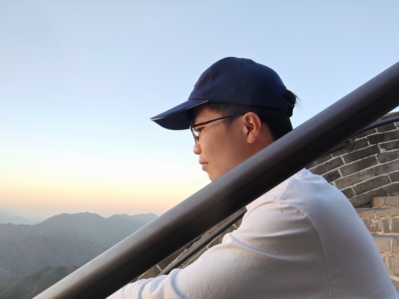 zy的第二张照片--绍兴相亲服务中心