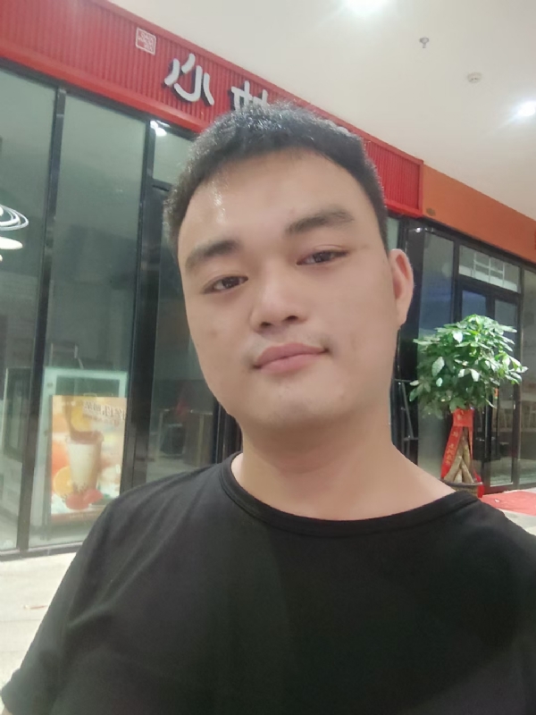 寻找另一半的第二张照片--绍兴相亲服务中心