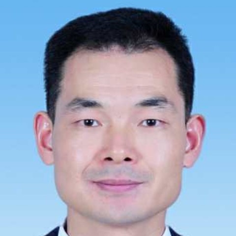 仁义礼智信忠孝俭勤的第二张照片--绍兴相亲服务中心