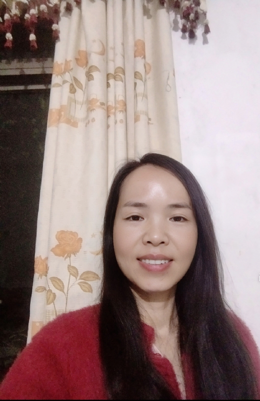 阿敏的第一张照片--绍兴相亲服务中心