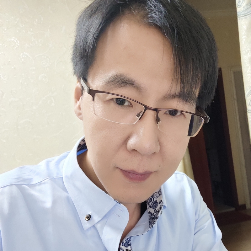 石桥的第二张照片--绍兴相亲服务中心