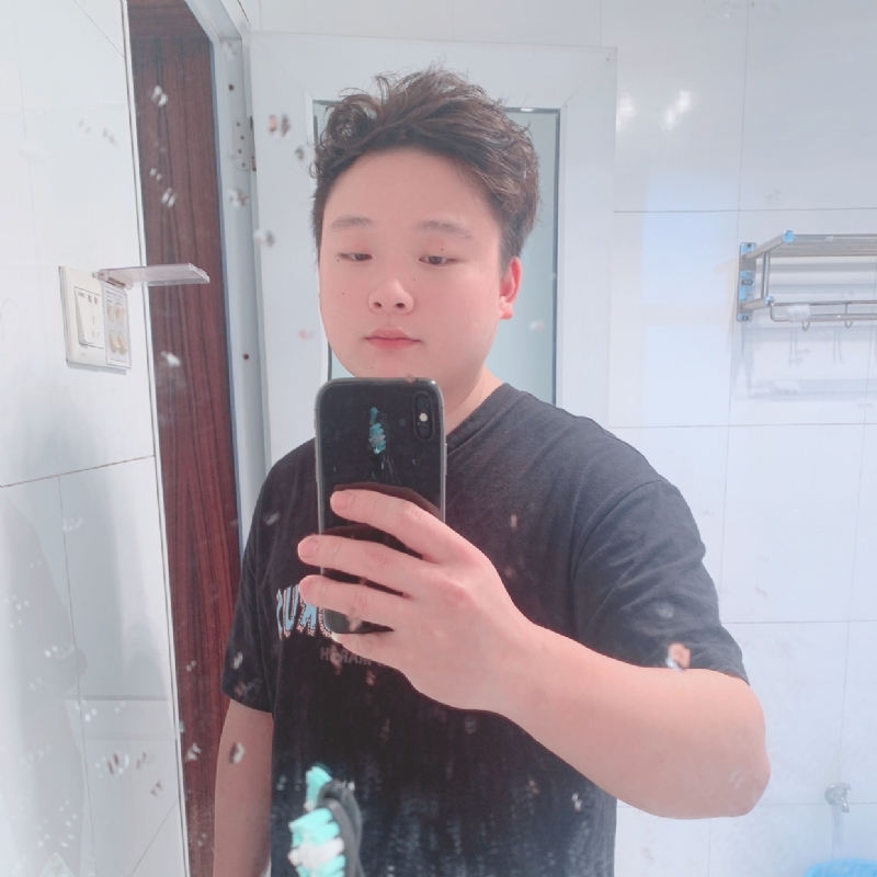 Luhao1016的第一张照片--绍兴相亲服务中心