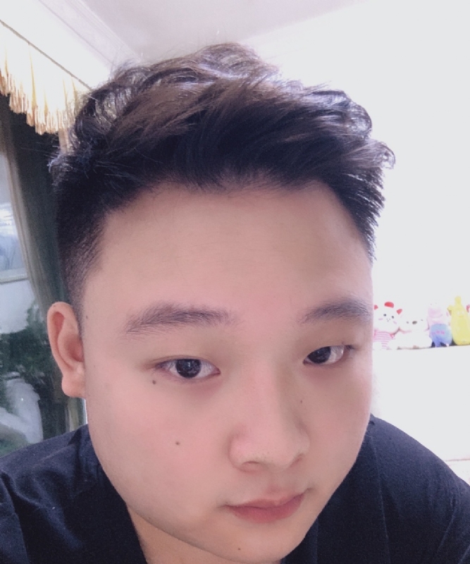 Luhao1016的第四张照片--绍兴相亲服务中心