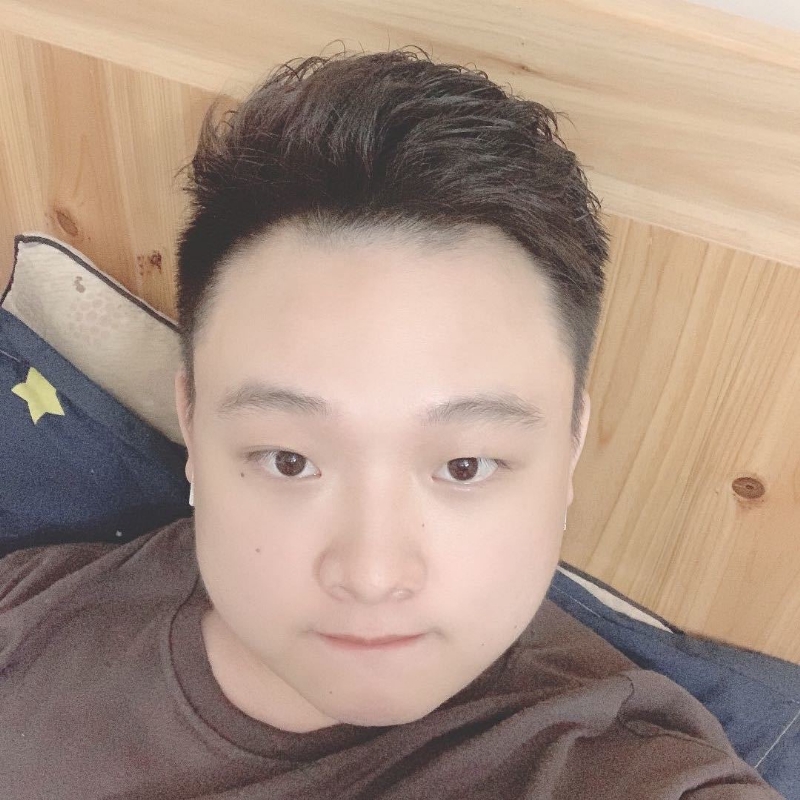 Luhao1016的第五张照片--绍兴相亲服务中心