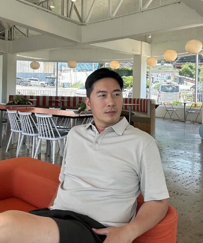 十里温柔的第一张照片--绍兴相亲服务中心