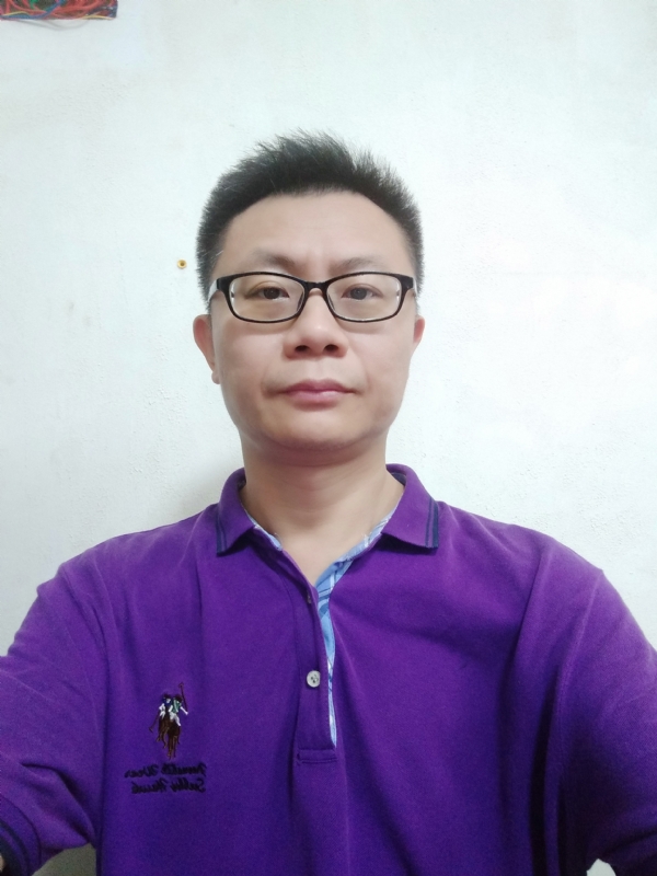 kk的第一张照片--绍兴相亲服务中心