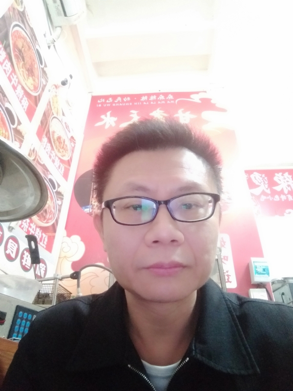 kk的第二张照片--绍兴相亲服务中心