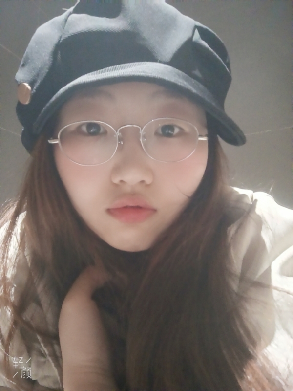 霜星的第一张照片--绍兴相亲服务中心