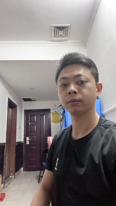 飞天猪的第一张照片--绍兴相亲服务中心