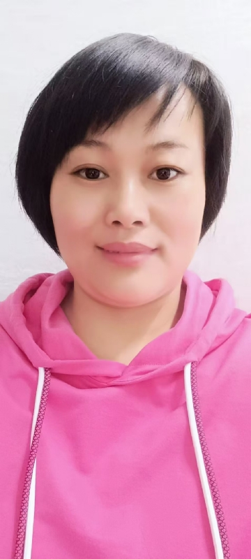 德厚德载物载人的第一张照片--绍兴相亲服务中心