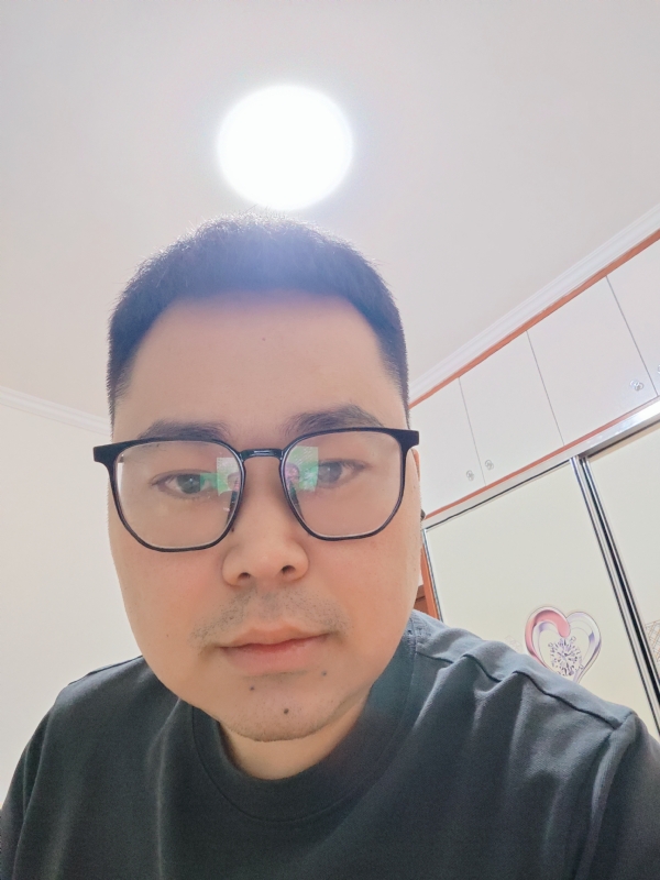 路飞的第一张照片--绍兴相亲服务中心