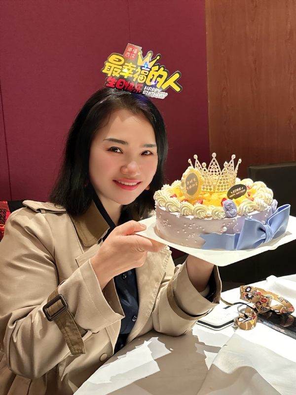 Apple的第一张照片--绍兴相亲服务中心
