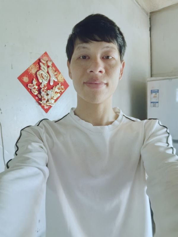 夏风微凉的第一张照片--绍兴相亲服务中心
