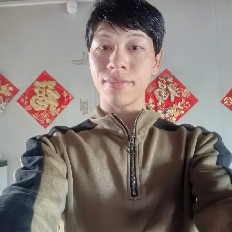 夏风微凉的第二张照片--绍兴相亲服务中心