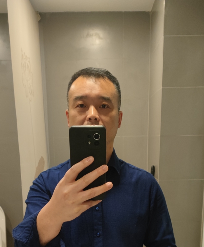 风继续吹的第二张照片--绍兴相亲服务中心