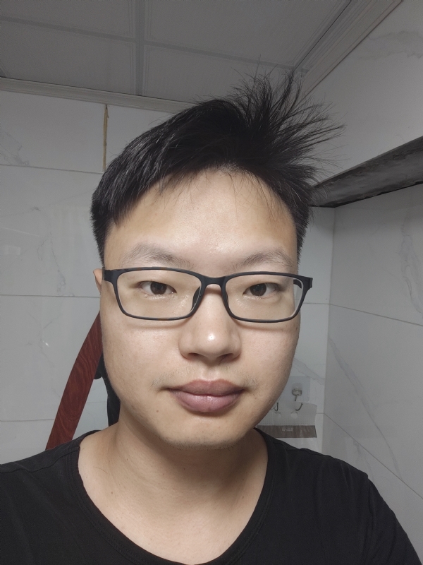 阿凡的第二张照片--绍兴相亲服务中心