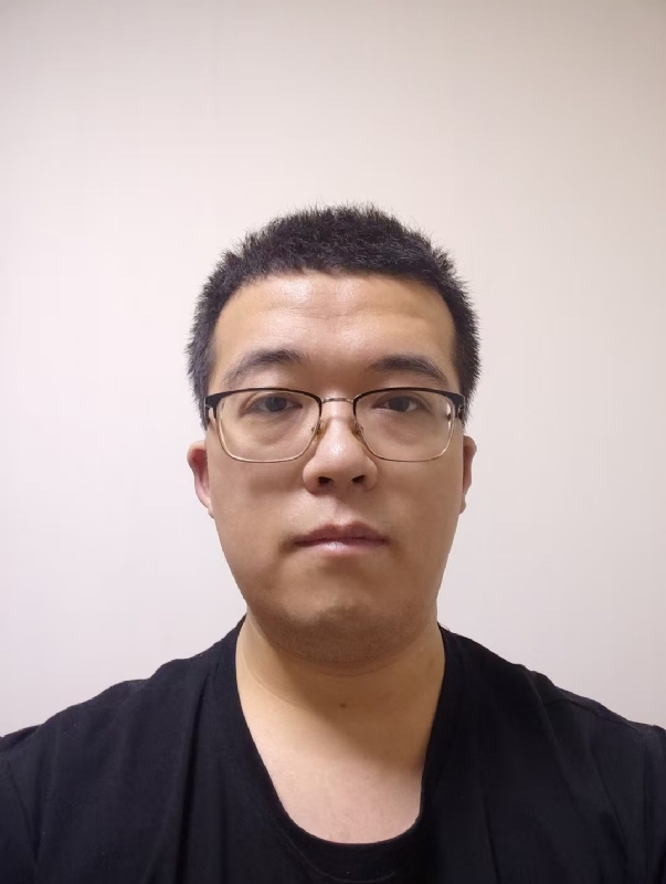 fanshu的第一张照片--绍兴相亲服务中心