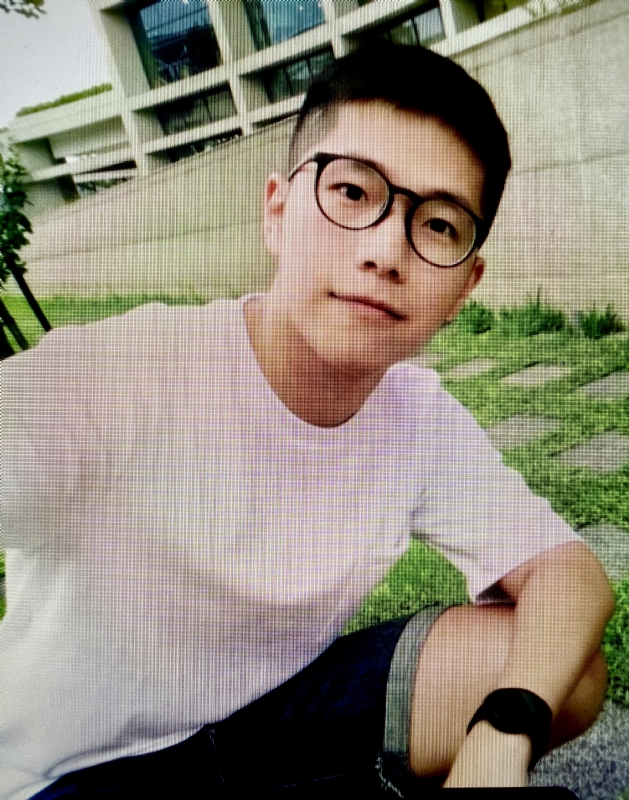 Nderash的第五张照片--绍兴相亲服务中心