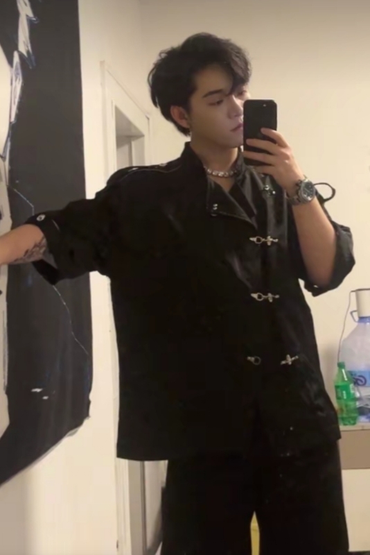 石家庄相亲的第三张照片--绍兴相亲服务中心