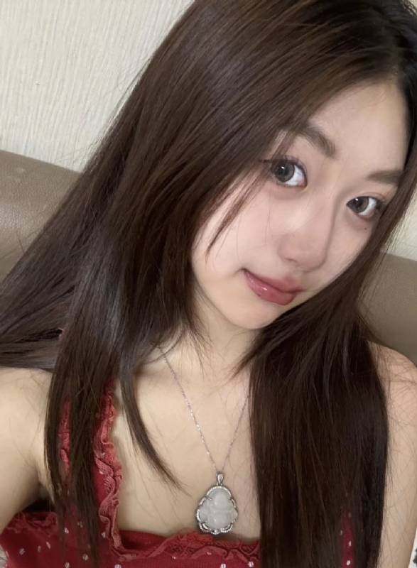 小呆的第一张照片--绍兴相亲服务中心