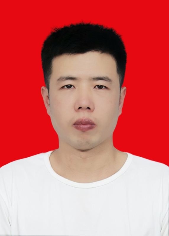 乌恩巴特尔的第一张照片--绍兴相亲服务中心