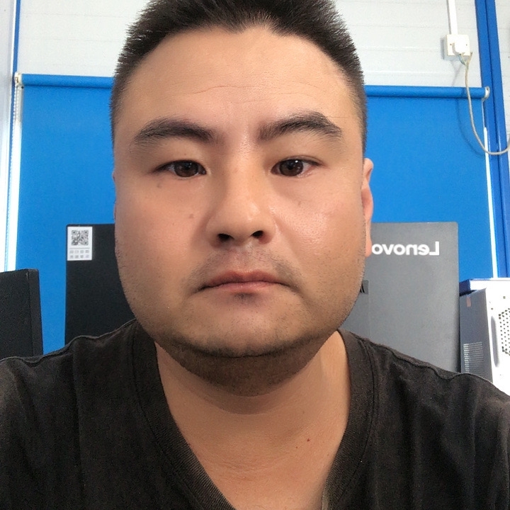 沉默的第一张照片--绍兴相亲服务中心