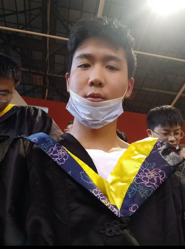 落落大方的第一张照片--绍兴相亲服务中心