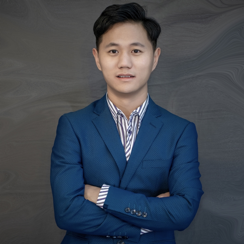 斑马的第一张照片--绍兴相亲服务中心