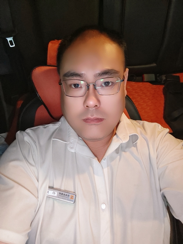 奢望永恒的第一张照片--绍兴相亲服务中心