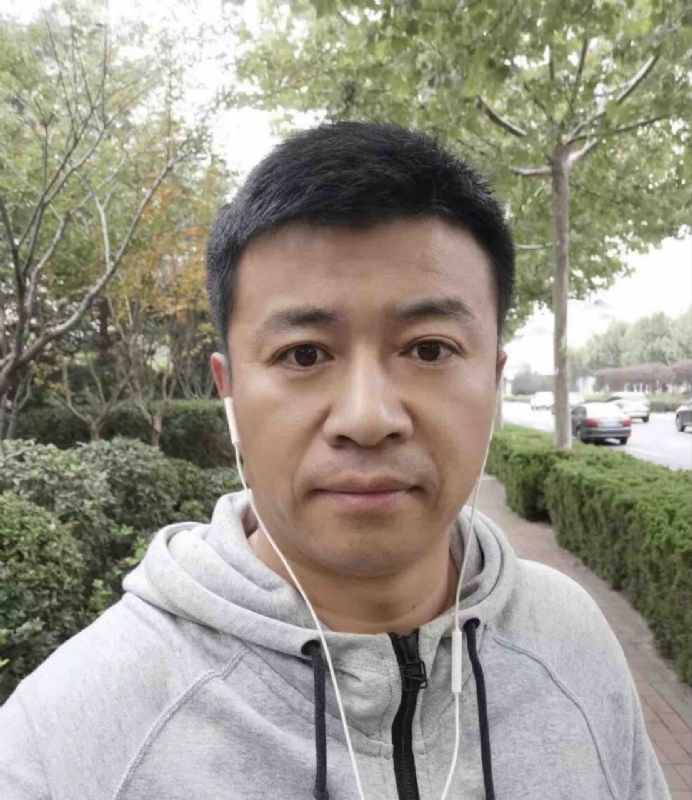 相逢即是缘的第一张照片--绍兴相亲服务中心