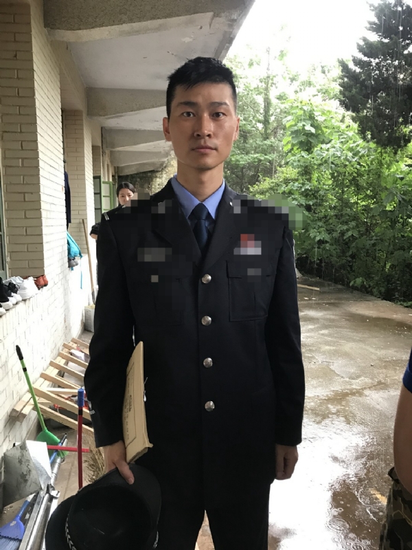 甜瓜哈密瓜大西瓜的第一张照片--绍兴相亲服务中心