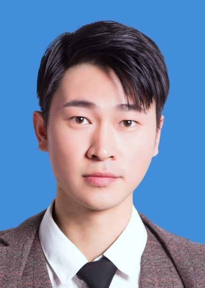 甜瓜哈密瓜大西瓜的第二张照片--绍兴相亲服务中心