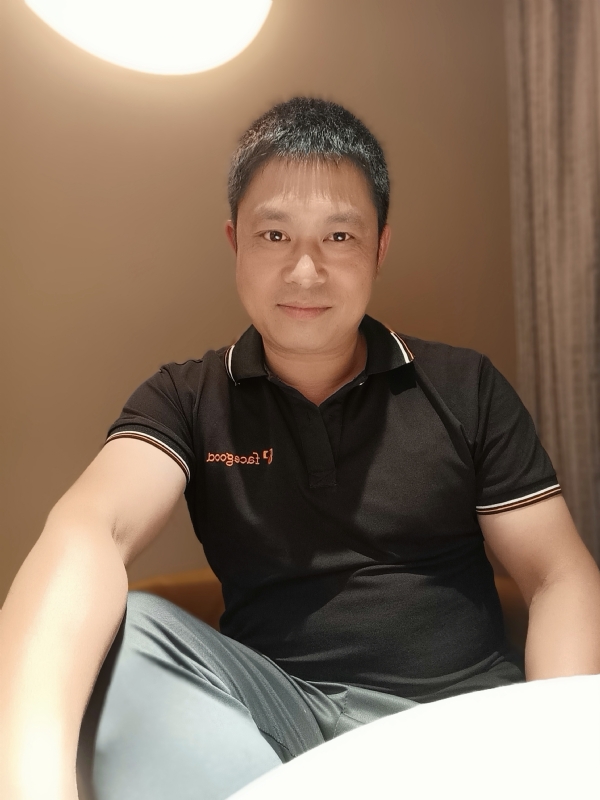 影子的第一张照片--绍兴相亲服务中心