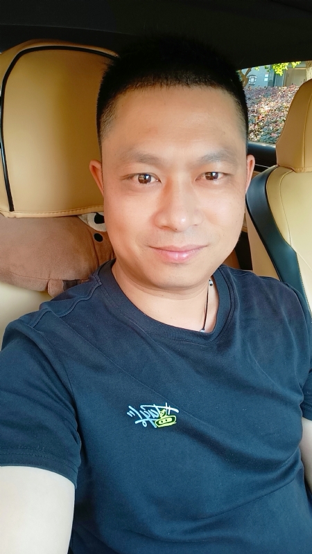 影子的第二张照片--绍兴相亲服务中心