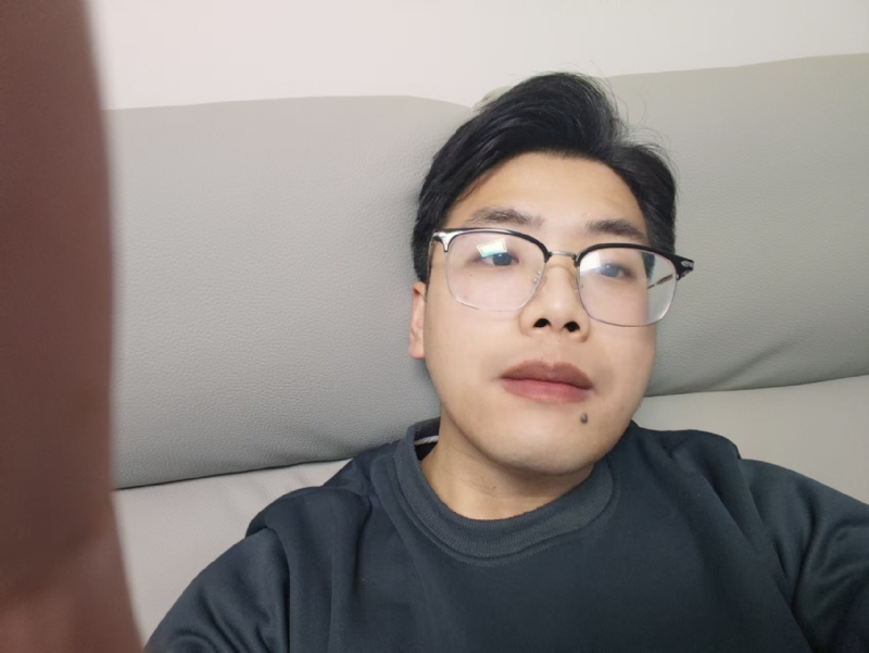 北执的第三张照片--绍兴相亲服务中心