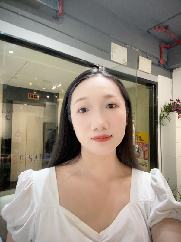 心愿的第一张照片--绍兴相亲服务中心