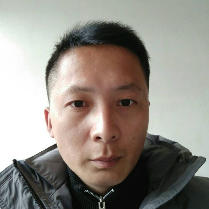 刘峥刘丁丁的第一张照片--绍兴相亲服务中心
