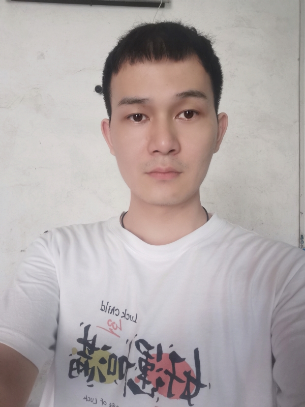 莫问前程的第一张照片--绍兴相亲服务中心