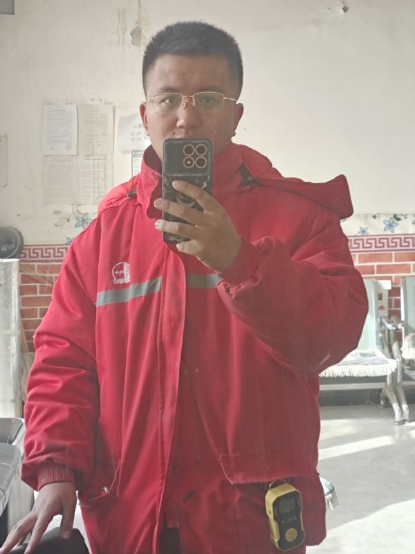 鹤某的第一张照片--绍兴相亲服务中心